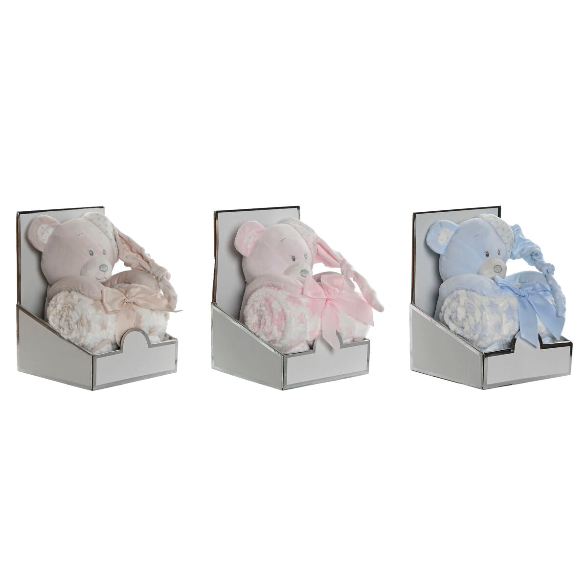 V3HBEB7798BA466EF0E1C78BB172A9F8E5BR5671345P2