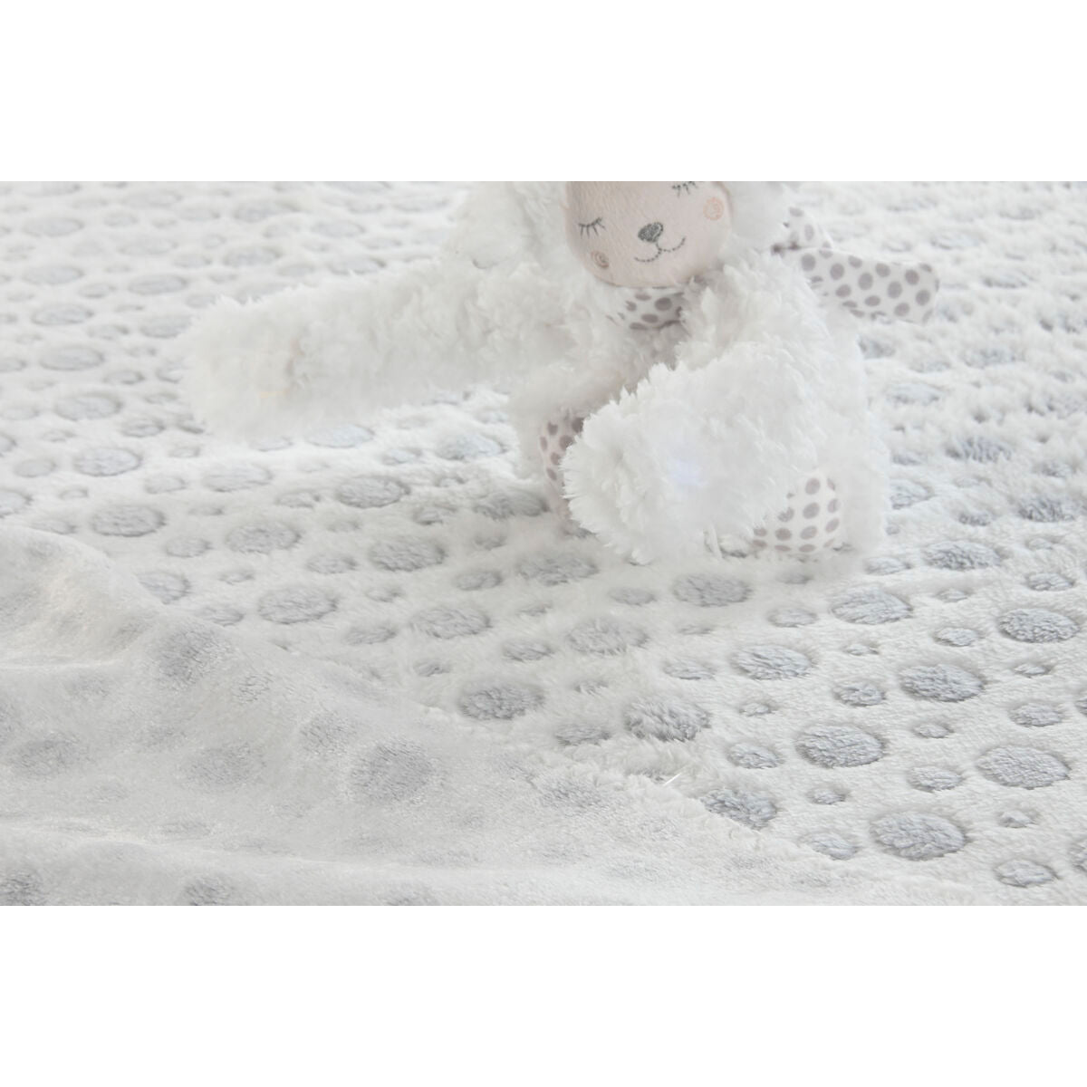 V3HAD947707A9C3353281AE37718ADF8424R5671355P4