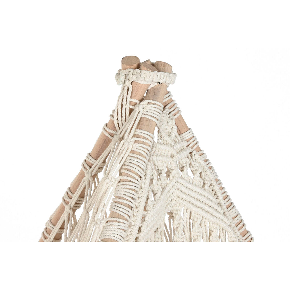 V3HE0090059CA09705268DEAD29B60C9A7ER5676560P4