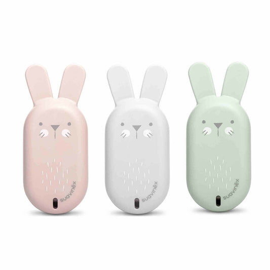 V9HD0C942F48C5D2DCD2254AF6F2E944B5AR3683826P1