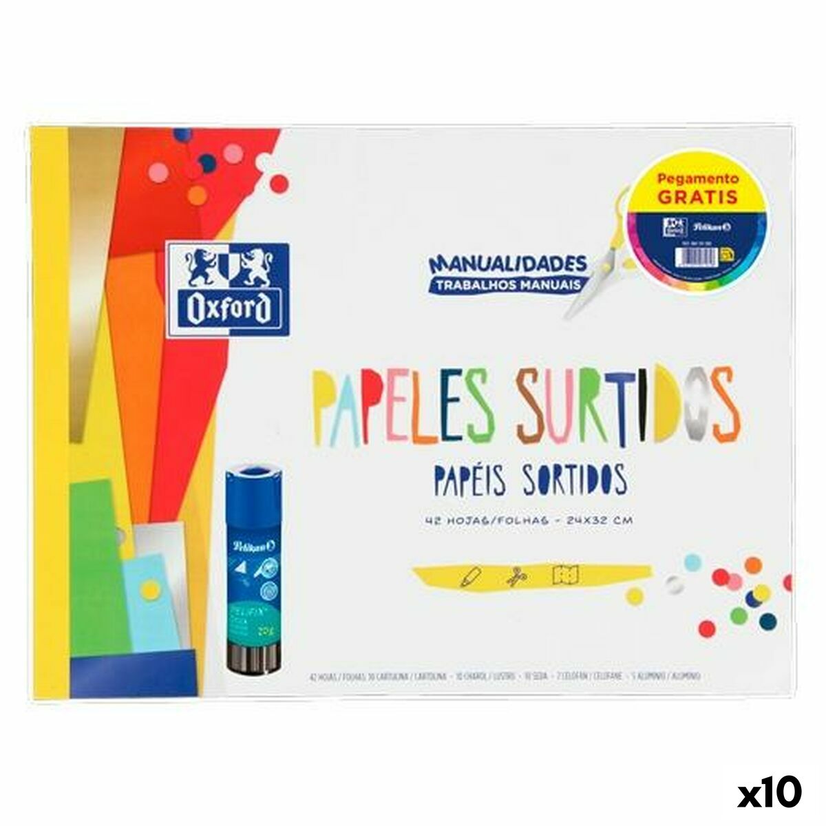 V2H03C4F125C129A35D6D3708FBA0D691CER6856661P1