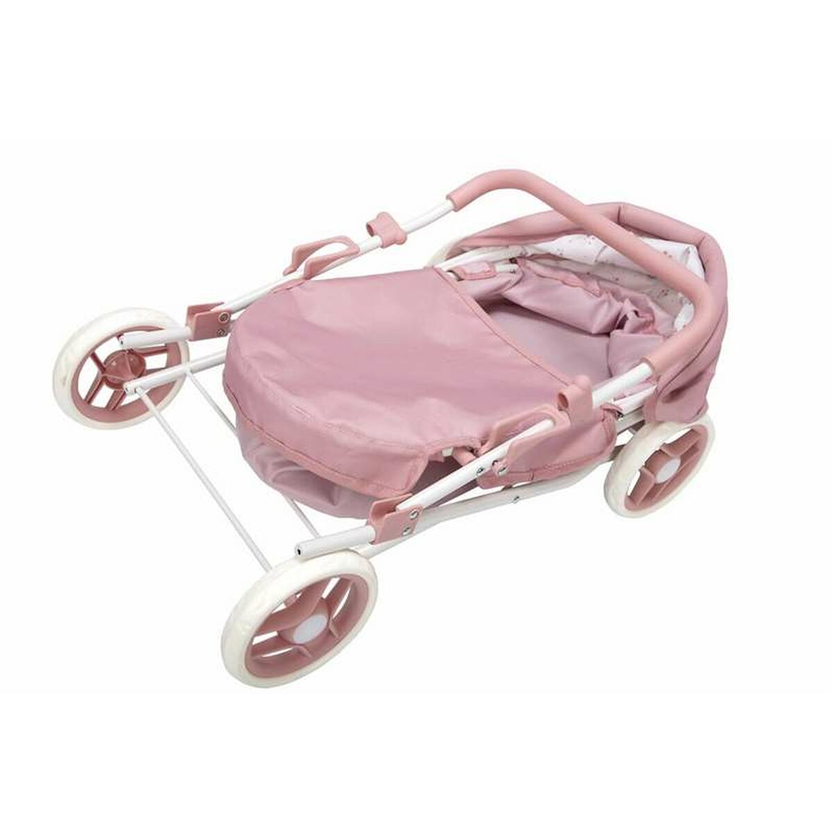 V3HD2BB6C7021E14011803B44D1C91D1DACR6744414P2