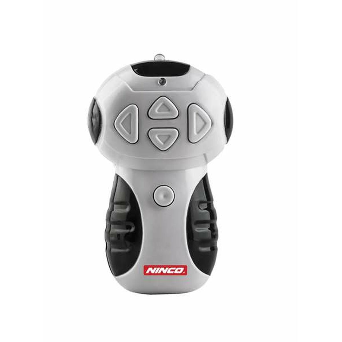 V7H08769122A5FEC3CE6B4977C997F4AAE6R5271955P2