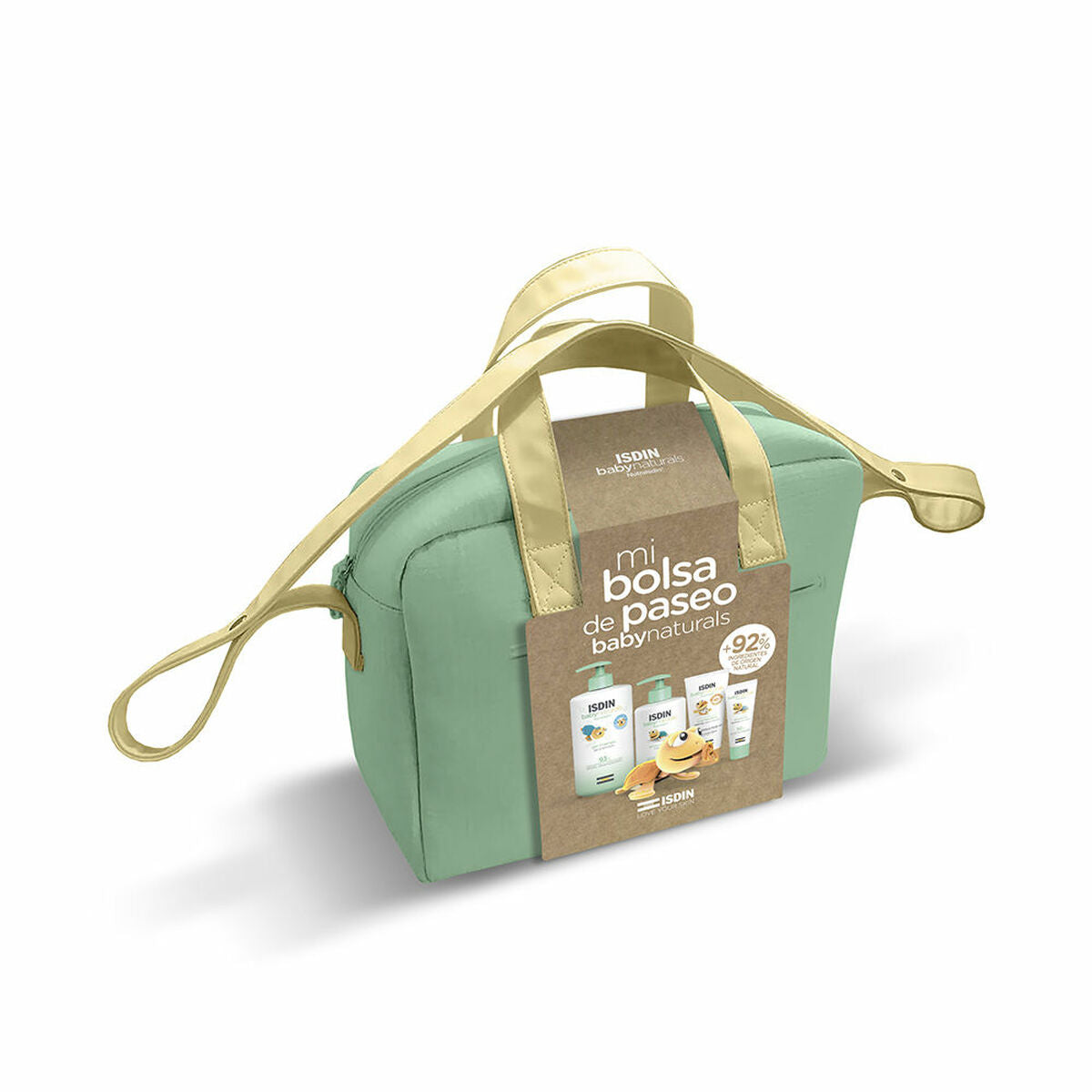 V3HADAA020DF980E924C22523A455973F8DR5557006P1