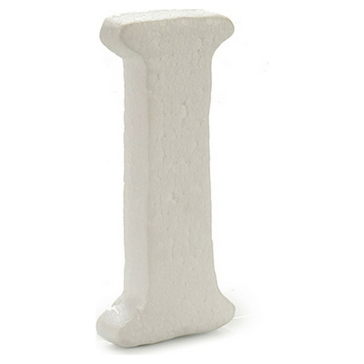 V10HE236786805C70D2BB619913527013001R5145752P1