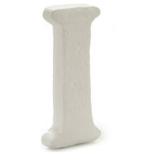 V10HE236786805C70D2BB619913527013001R5145752P1