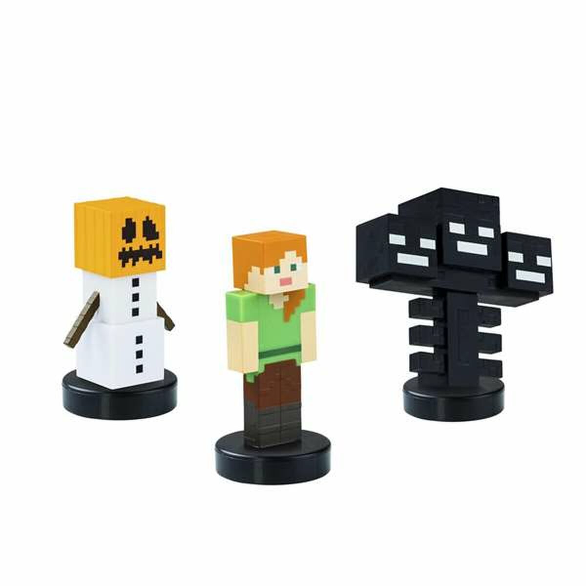 V3H09AA1E2EFD54B55807B928207F6BDF24R5618445P3