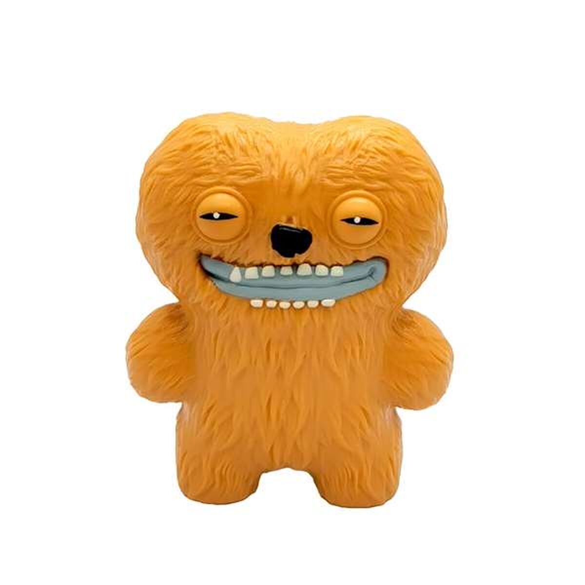 V2HBA84AACC96B27D6A2062E561857681C2R7470465P6