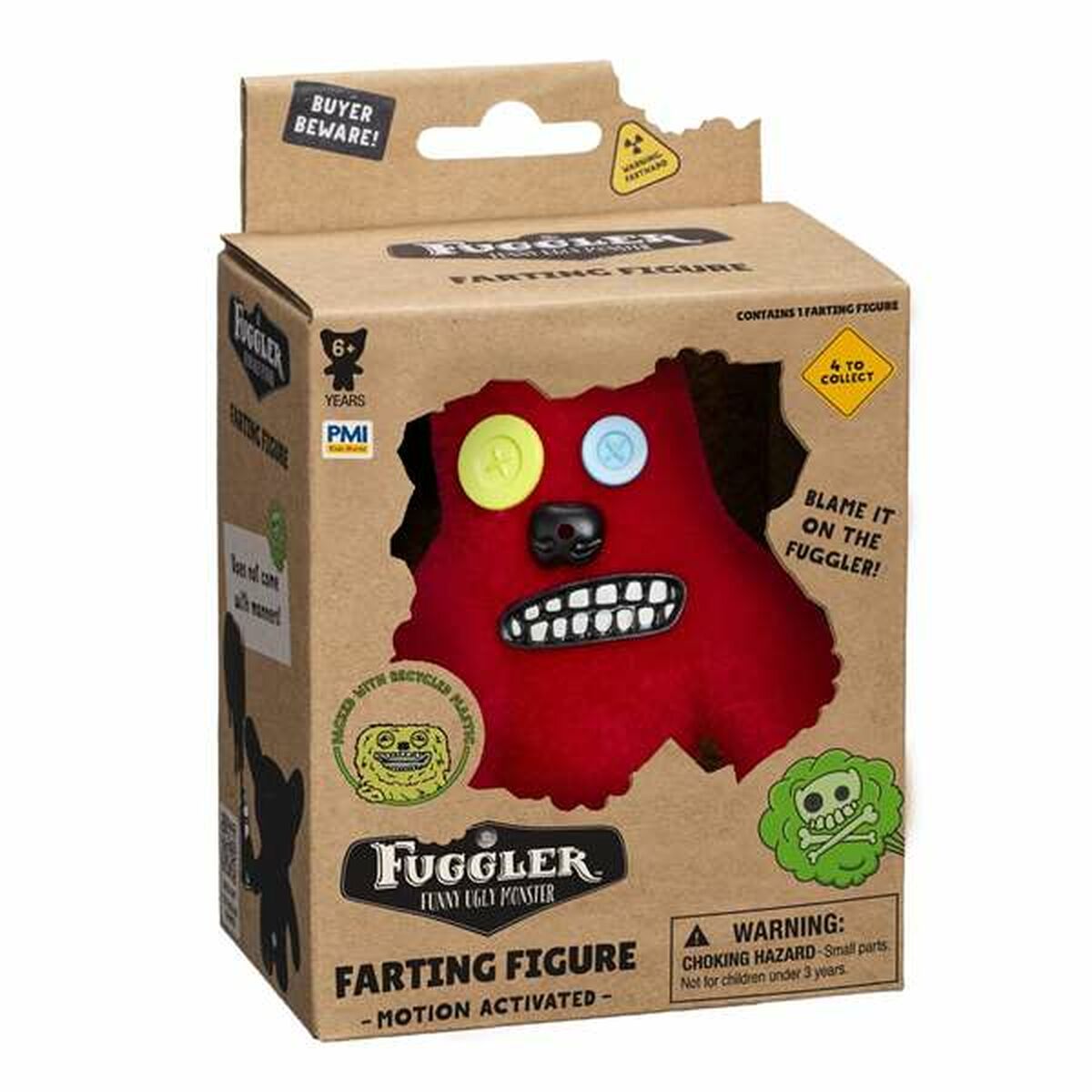 V3H17F35C85F0A76C8CE518C8006C28229CR5716734P3