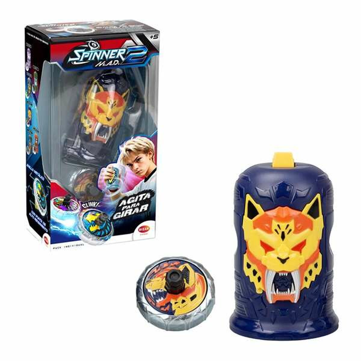 V4H95536ED0D4E129A6F050EF9A30AEB2C9R5700034P2