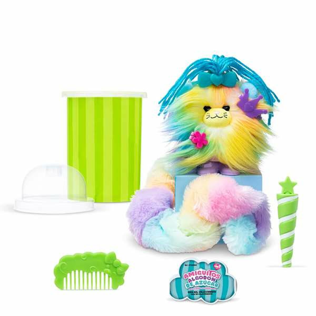 V4H078181C5CD281A1910F12B9EA3C81DFFR5700099P7