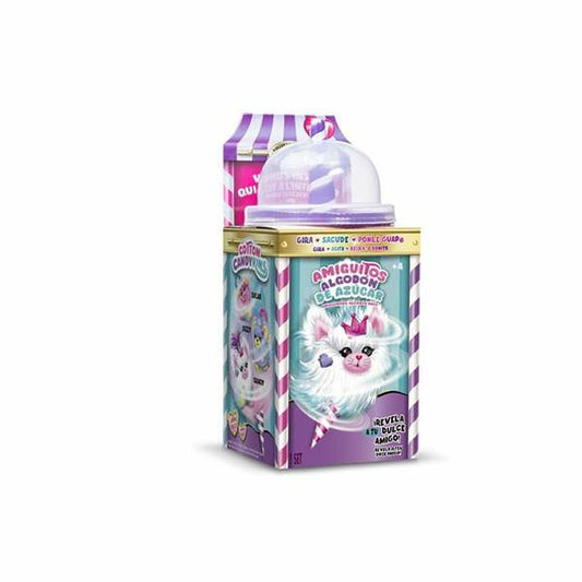 V4HBA86476E137A65B274EBBBCB54C20C1ER5700089P1