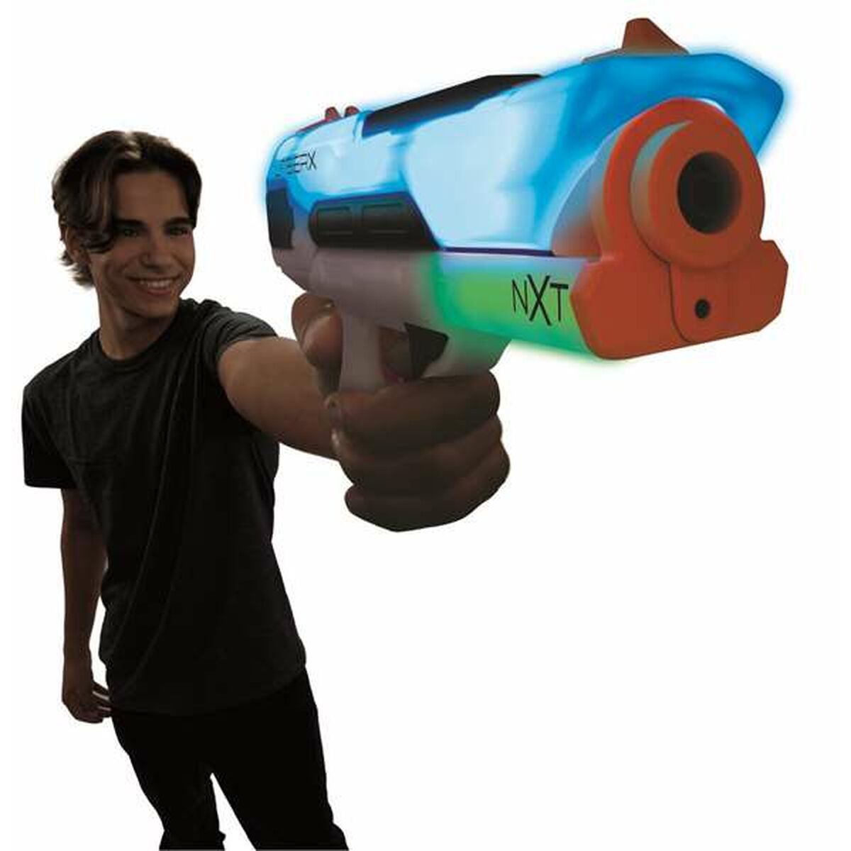 V3HF0CA3318D671F8FCE0550E61D9D1BD6CR6485138P2