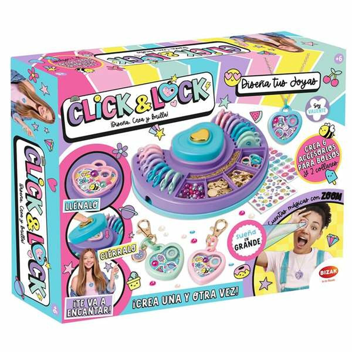 V3H12A84680410404FE5069359999283D3AR6482769P1