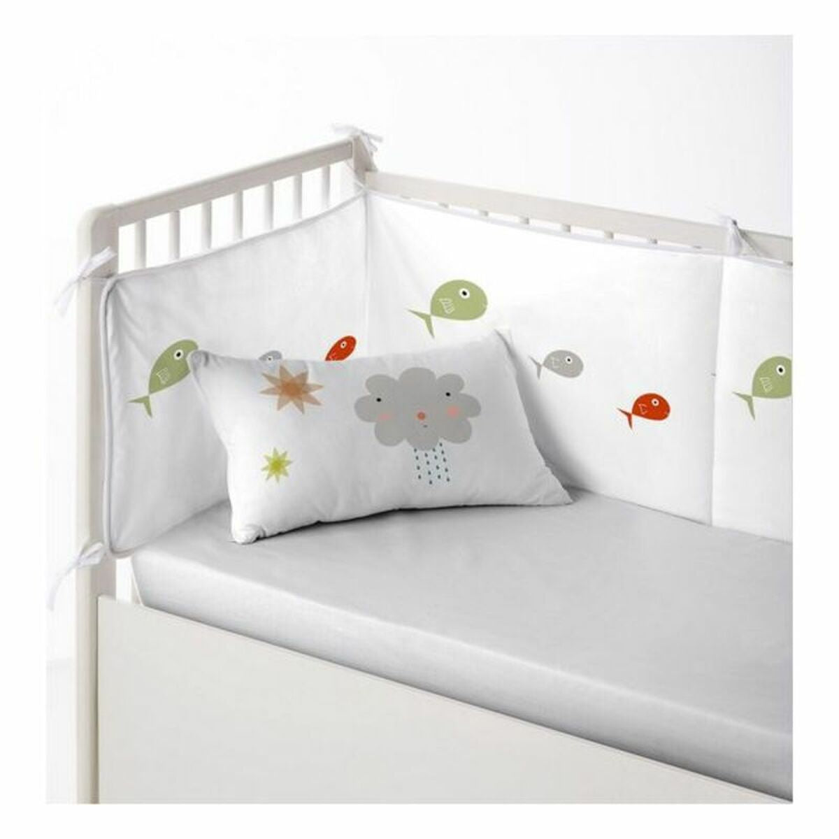 V11HBCD4AAD934FA1663649FA8D622D4778CR3398381P2