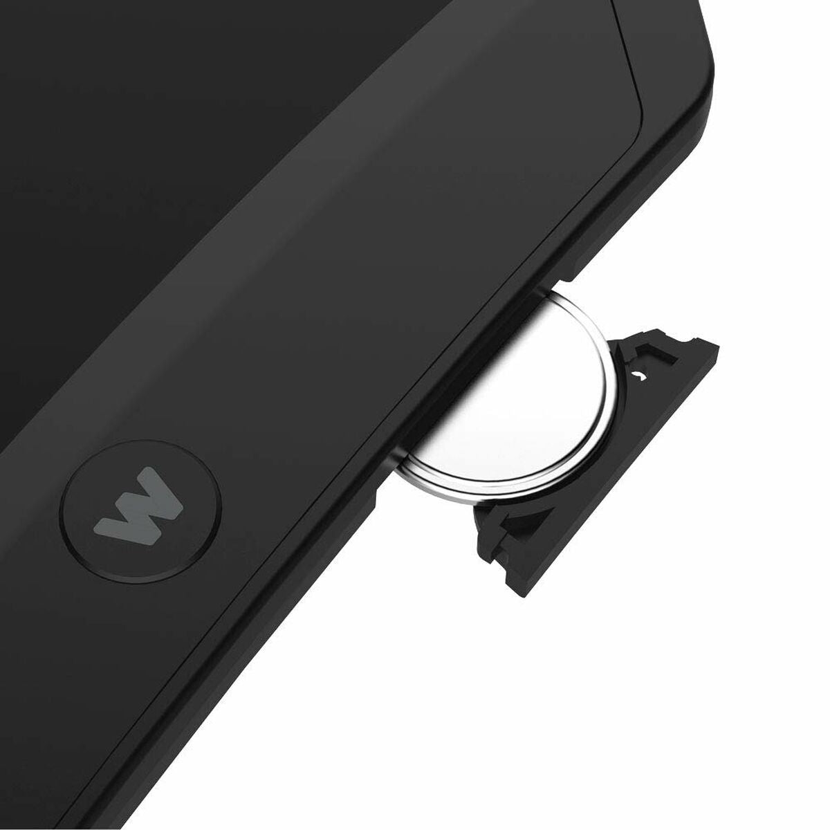 V3H276C8DEDC64D28A29155463346580068R7035423P4