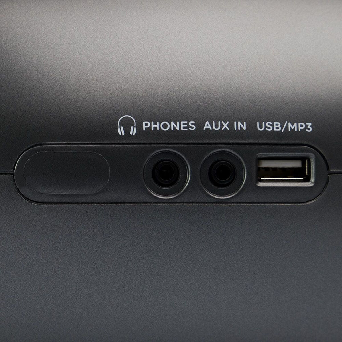 V2HD7AD3589443BA8C9E77B270855BCEE32R7430146P7