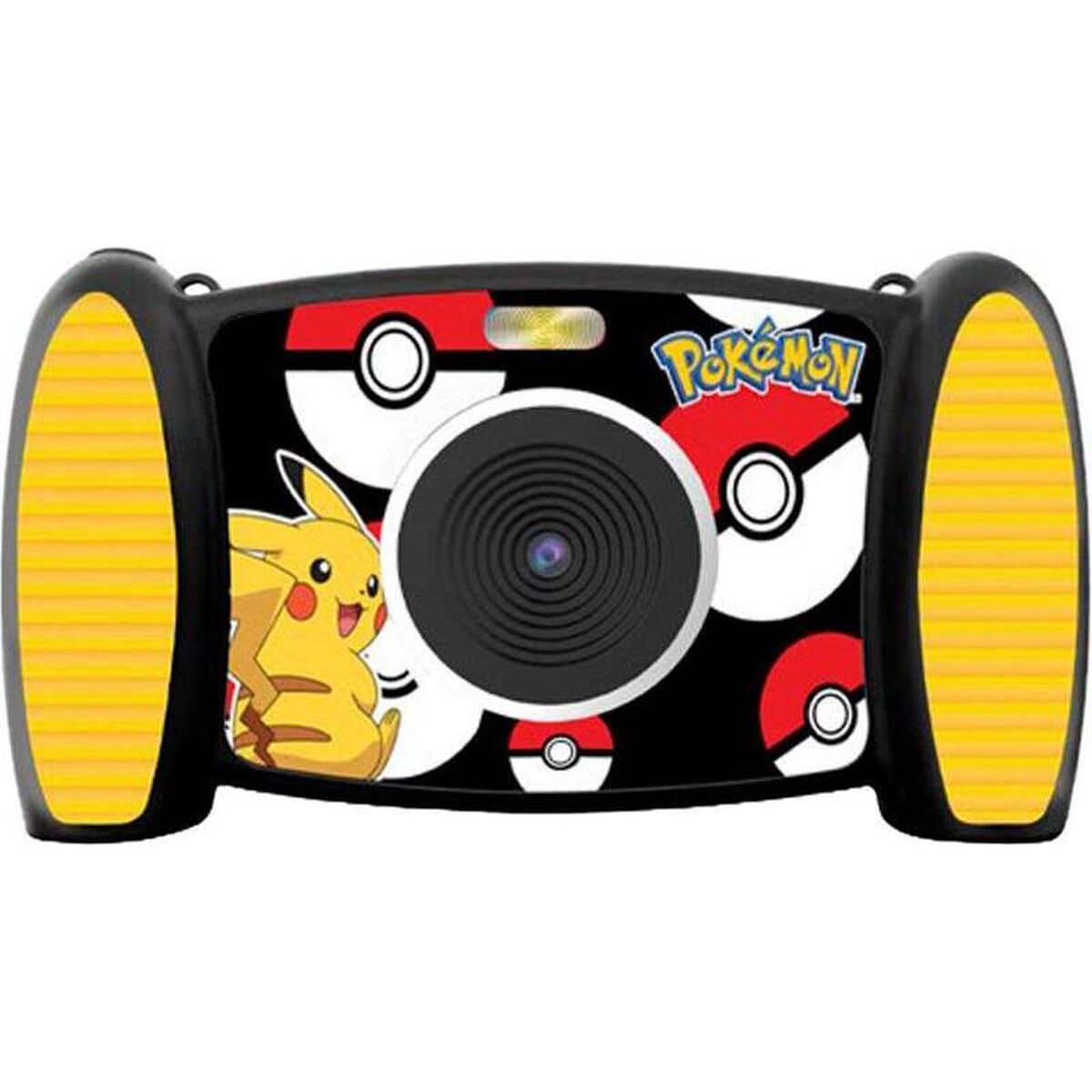 V2HF9B0C9D91122E6C8697670EF170C1869R7419337P8