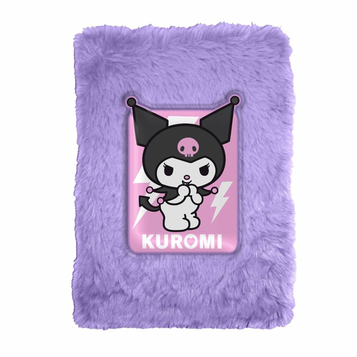 V2HF7018A4826E755E35C78A410E9D77270R6842332P3