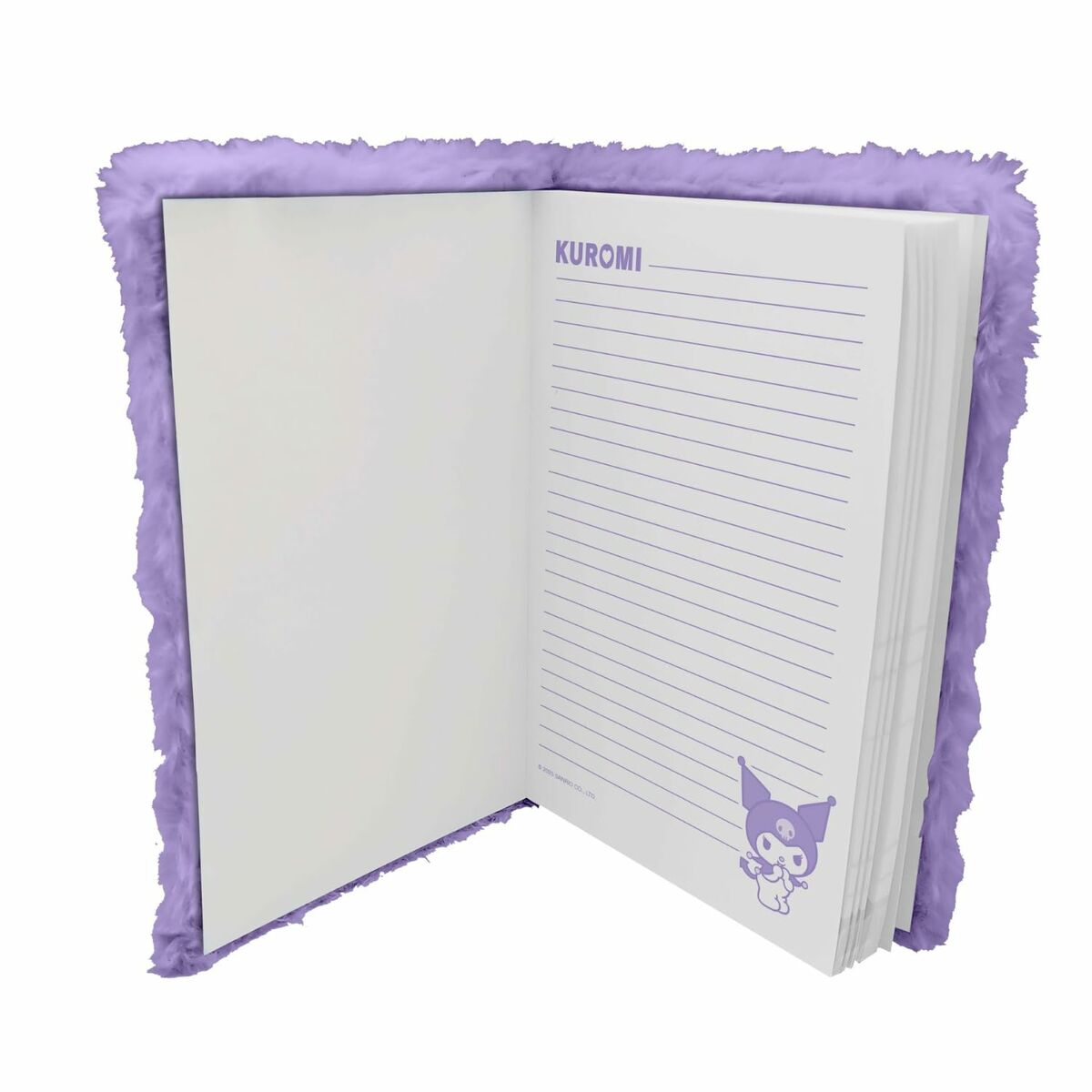 V2HF28DE0E83EF82811E03C82D90A27CC7DR6842333P4