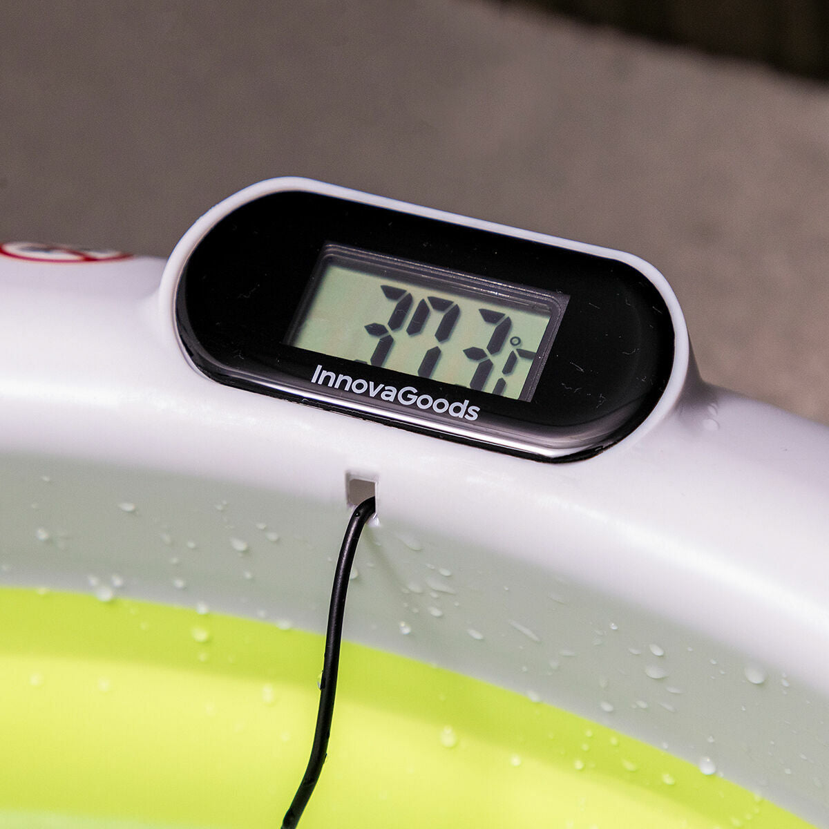 V5HB4A00027A909910887BF21D52D6873F7R7249229P7