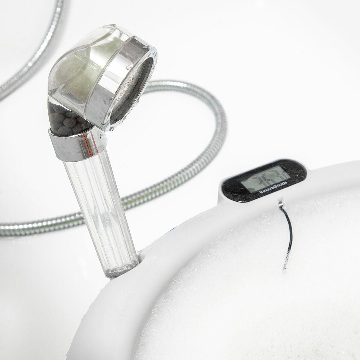 V5H7CBF6E8D7B91960E61B55DAEE7521449R7249233P9