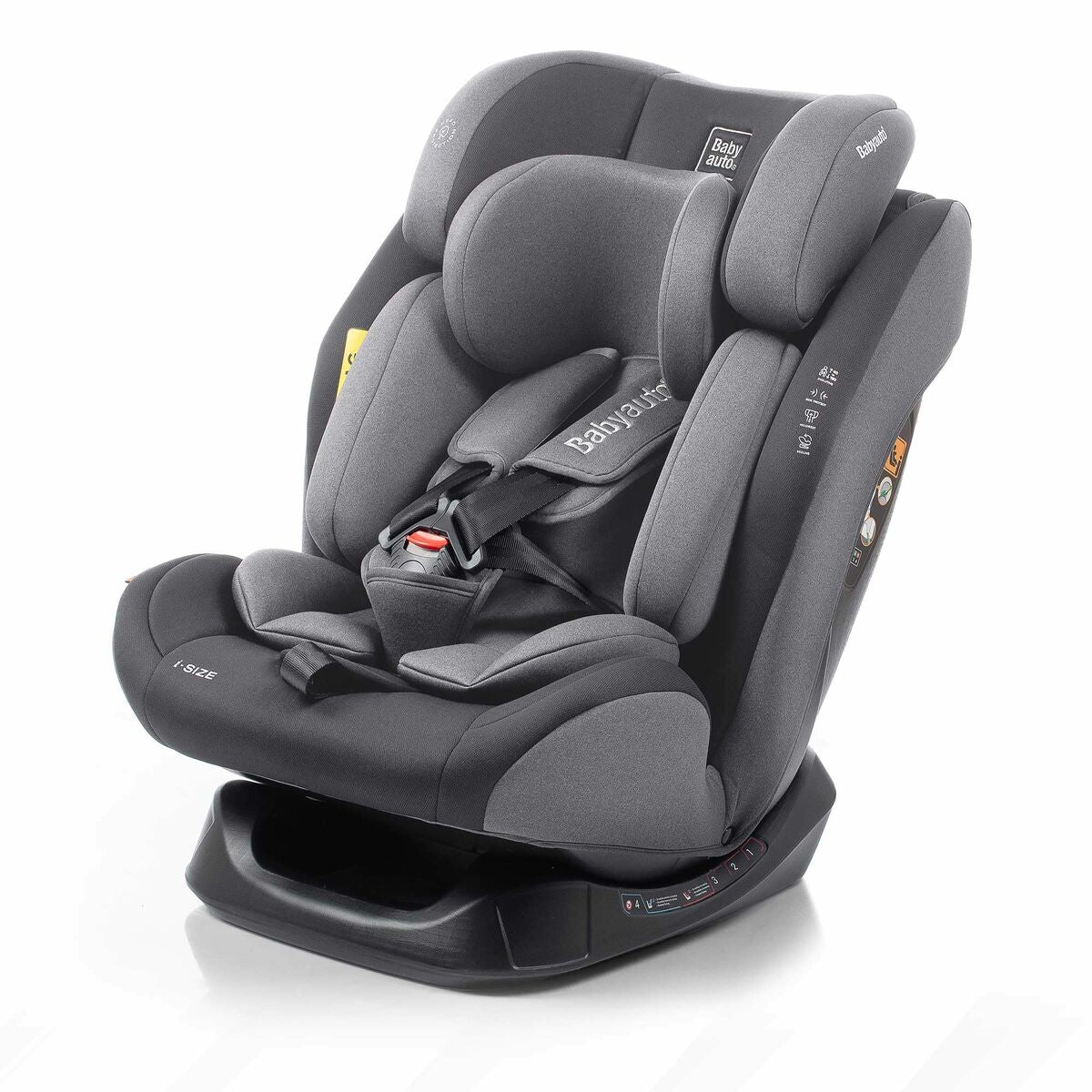 V2H523CE4D4686D96DC5E56C9CF54B11841R6779841P2