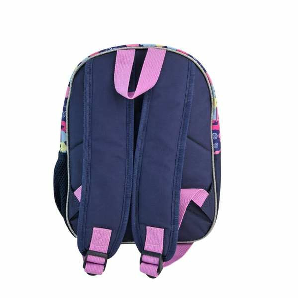 V3HD811CB940D7BAAA0245A2CDA731258BCR6270505P3