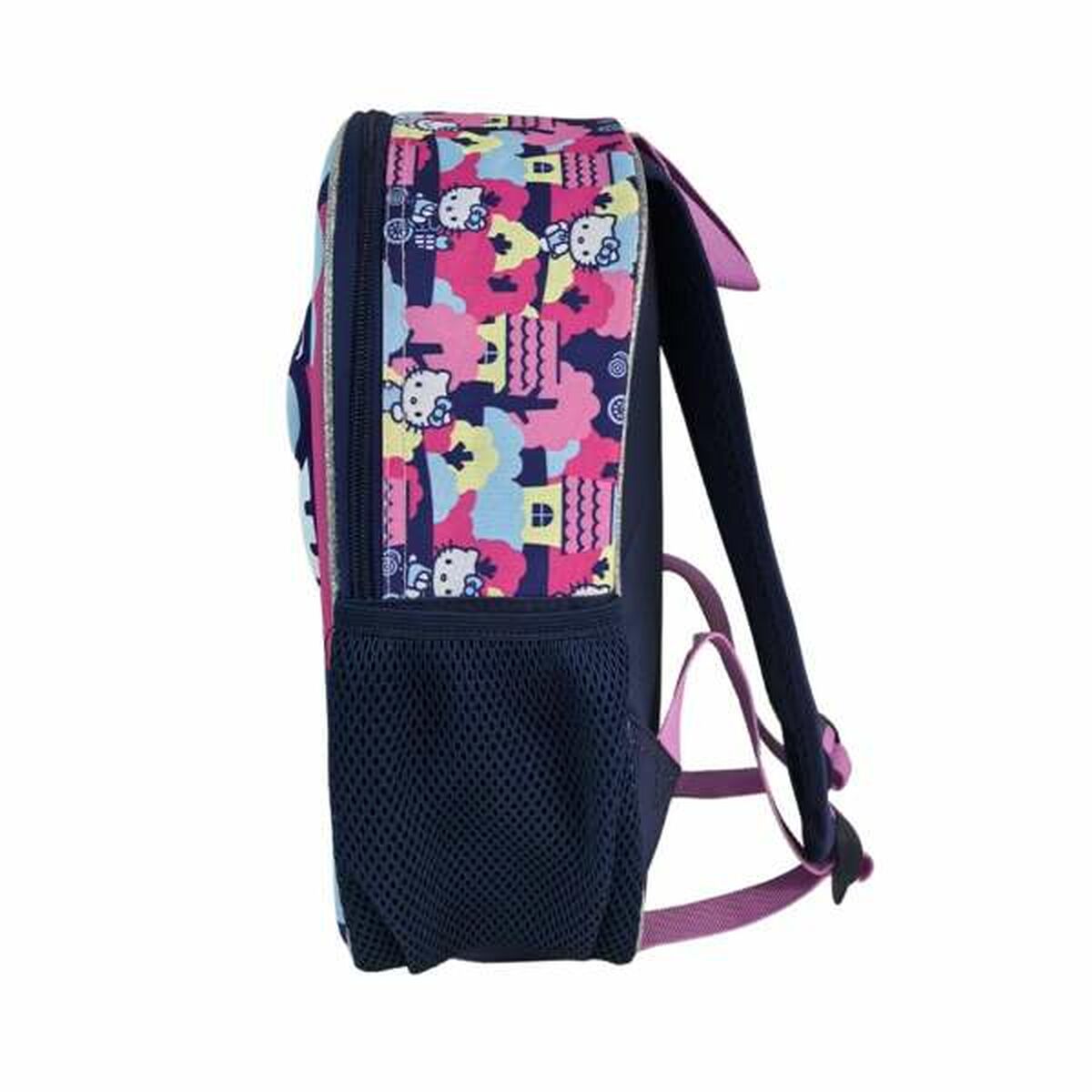 V3HF45E38539666E316AB33BBCABD5150DDR6270506P4