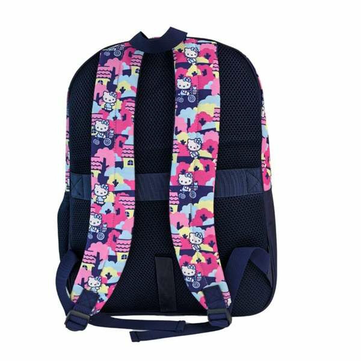 V3H0B936A82D179D50200D7B7F455FFA121R6270484P3