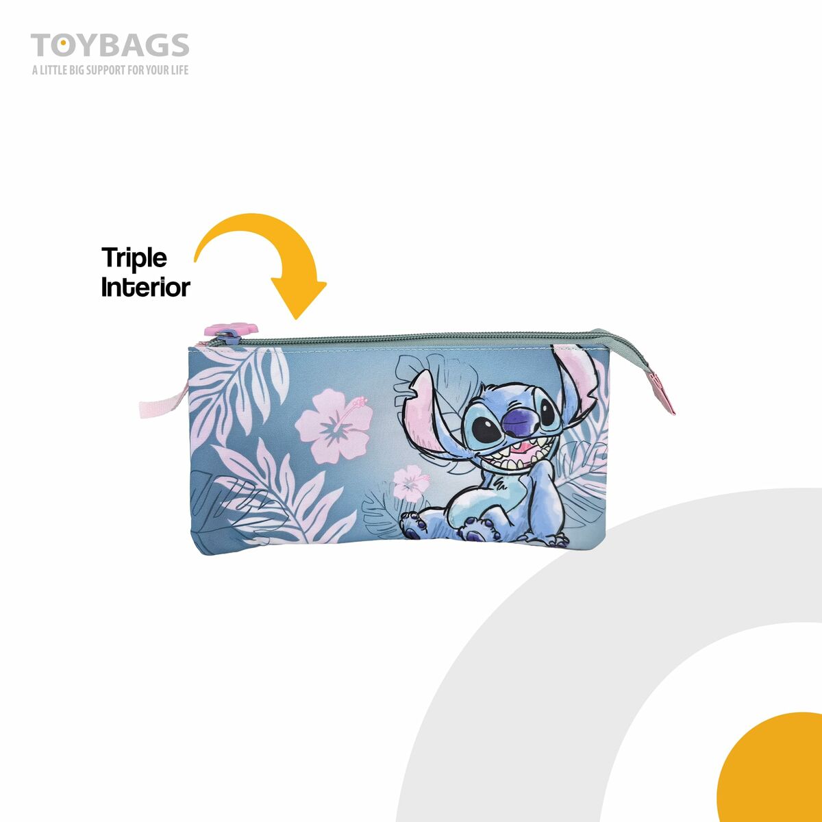 V4HD010F28CC782FC46A9F8E5508F0BEA78R6636261P1