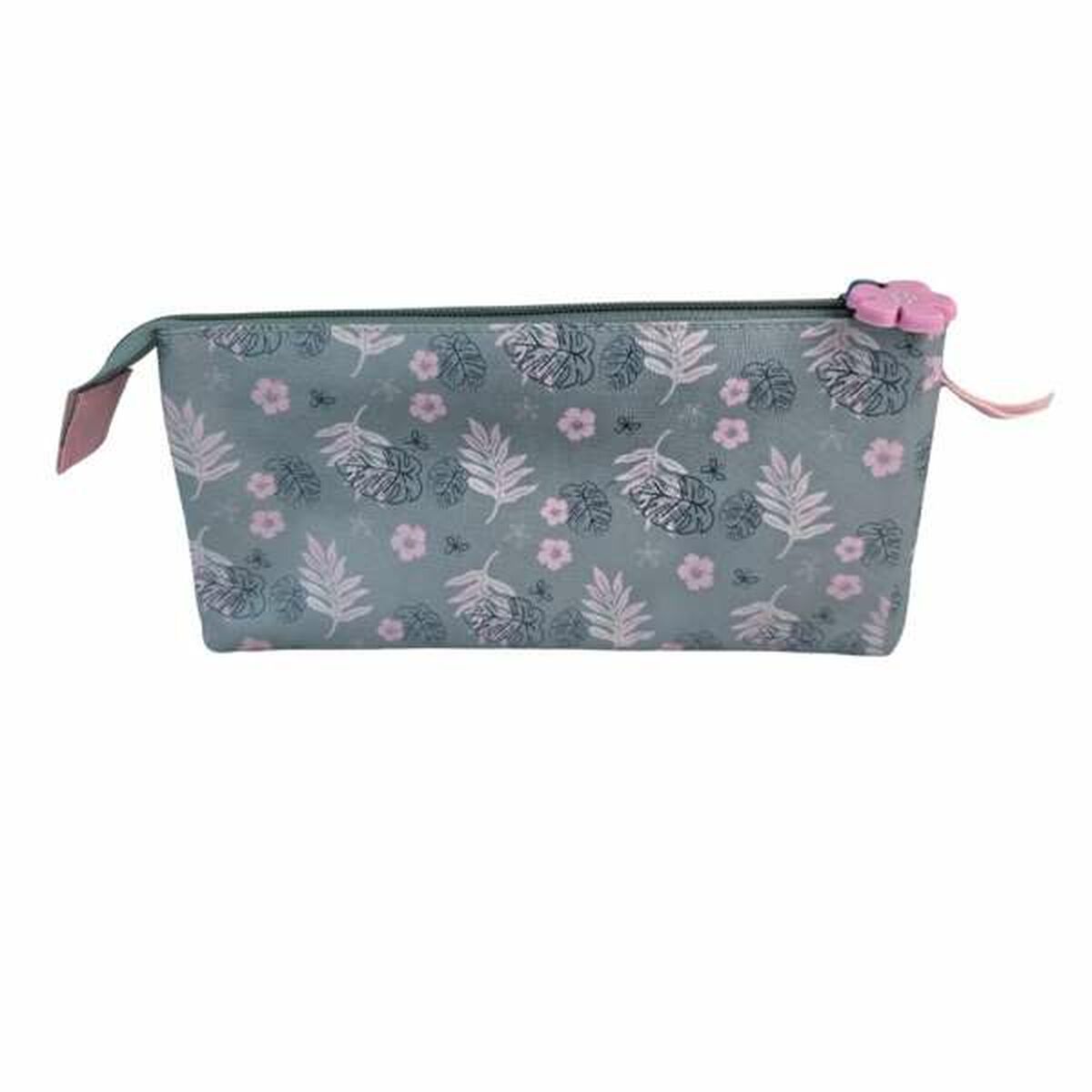 V4H3F657DDBC98C27C1C86B0DAAE021798AR6636263P3