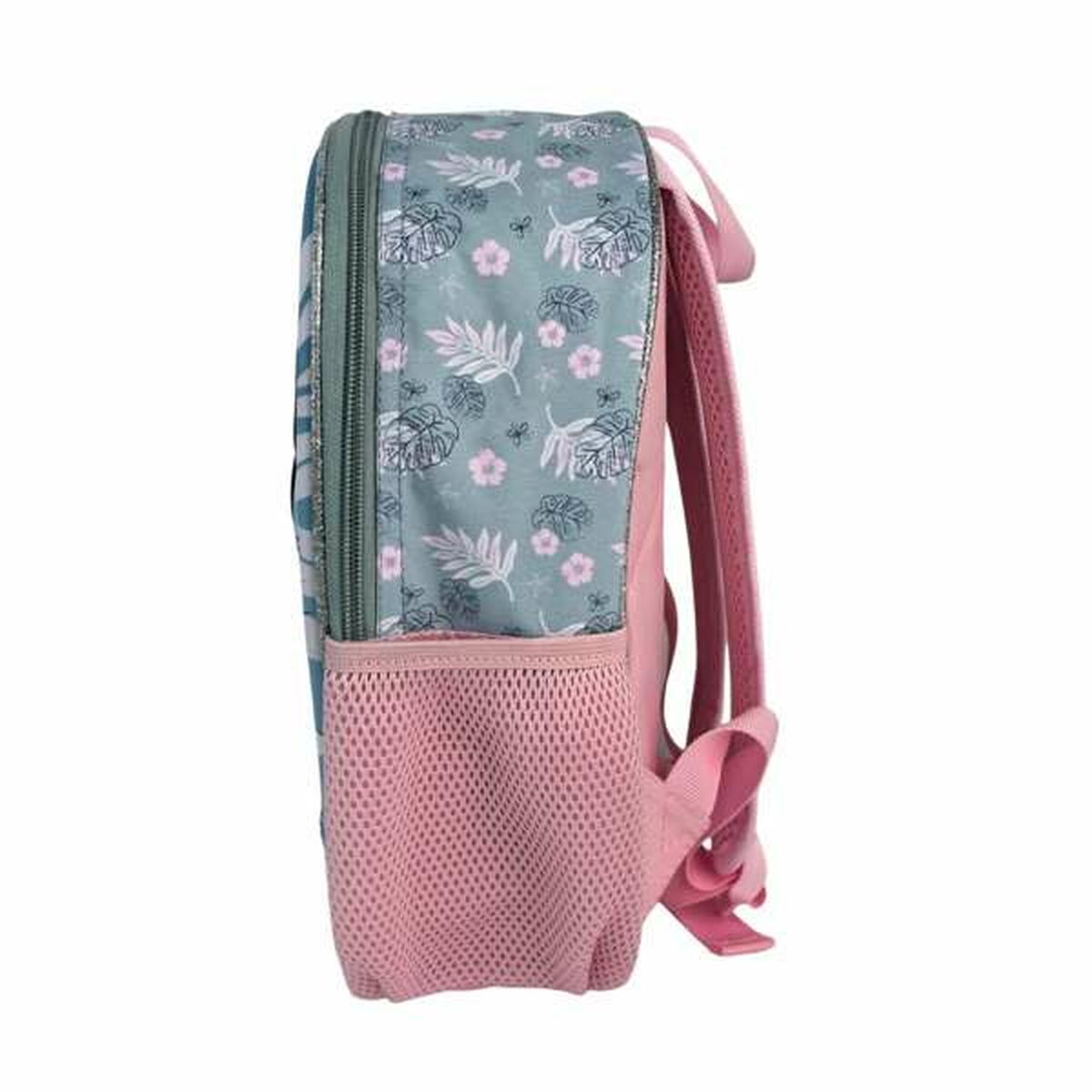 V3H67842E5CF4FF436BA1DF9111F27CC15FR6270208P4