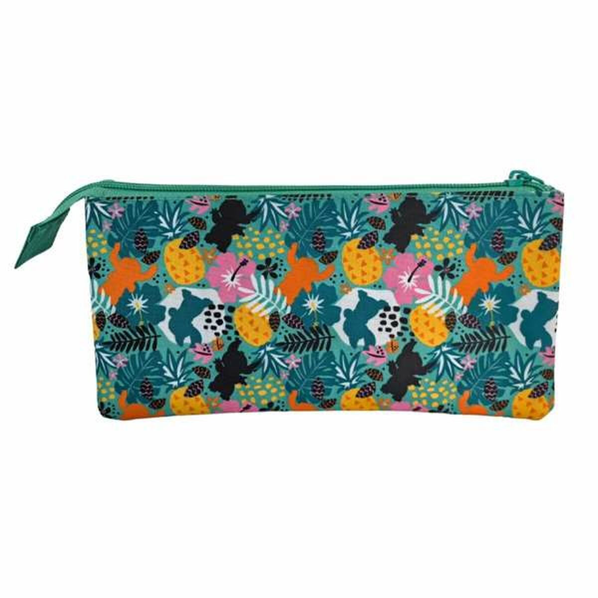 V2HB53BE2490C7794C27A9485D9BDF7EF6DR6641321P2