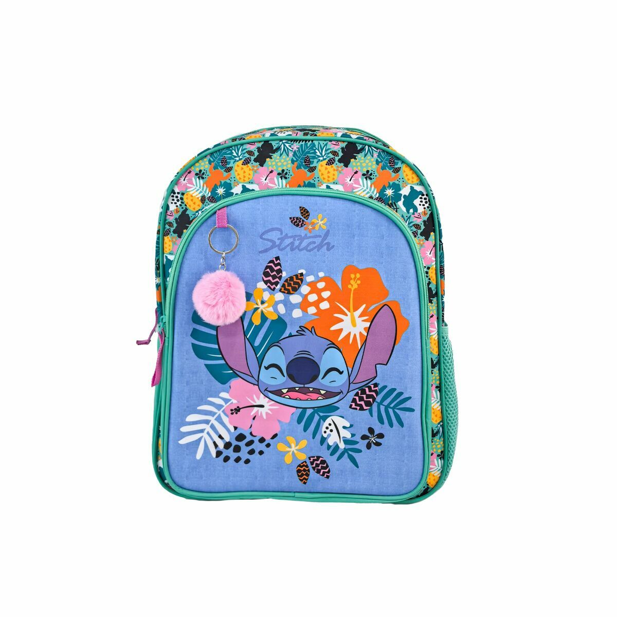 V2HFA27B23E200444B860453DEF251B1FE2R6169432P1