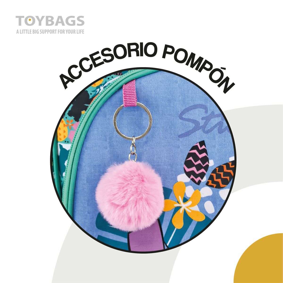 V2HF85B2C6ECA9025C325A559F52FD39794R6169449P9