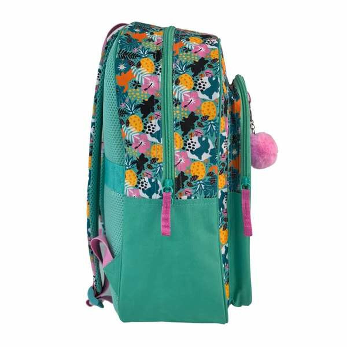 V2H3E81D16E1C68C7140F2295DFEC133500R6169436P3