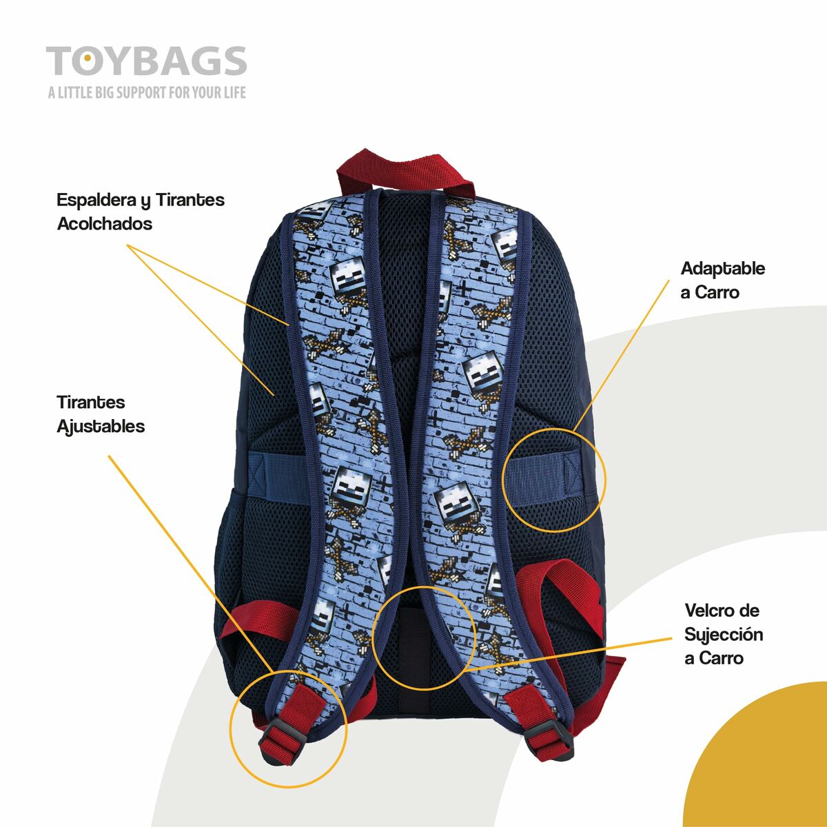 V3H72B5E527151EA76E2F6F1B835D16C831R6270337P8