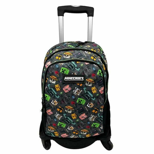 V6H30472B73D9092DB9F06EE1850F8EE62DR7389342P1