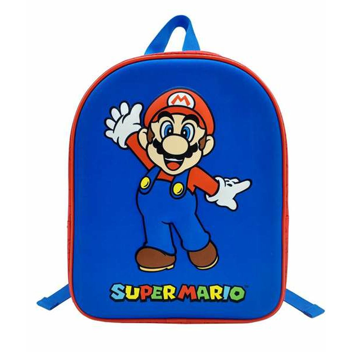 V3H4FFA12C96AB77F6B82378CA098A5BF0AR5877434P1