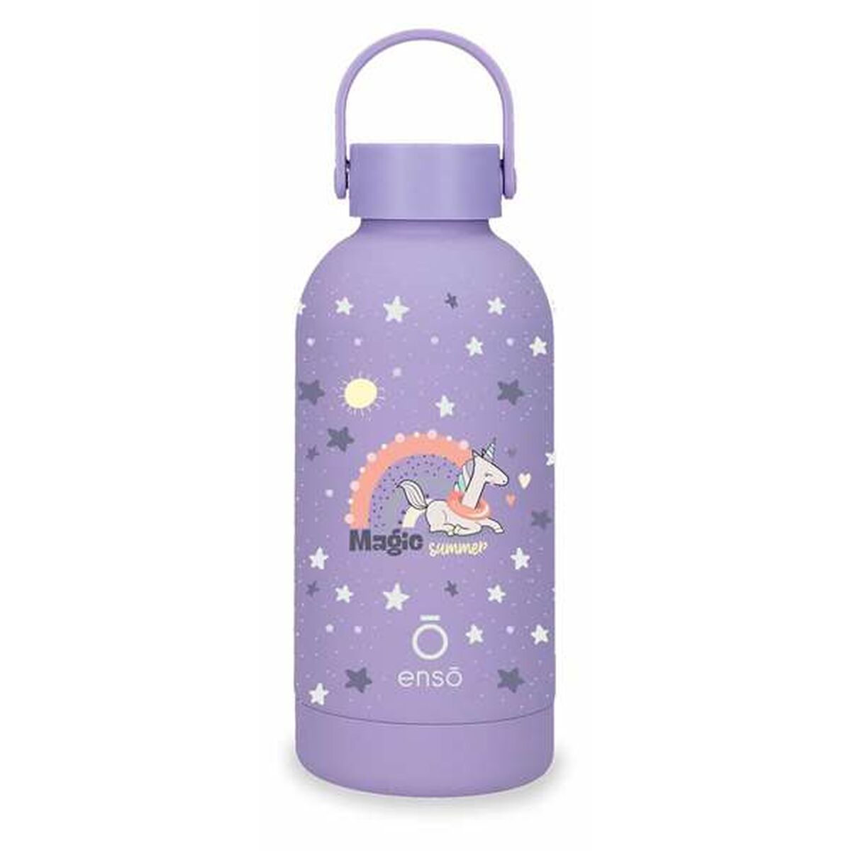 V3H448022281CDB3493243E1385DFBBBDC7R5778516P1