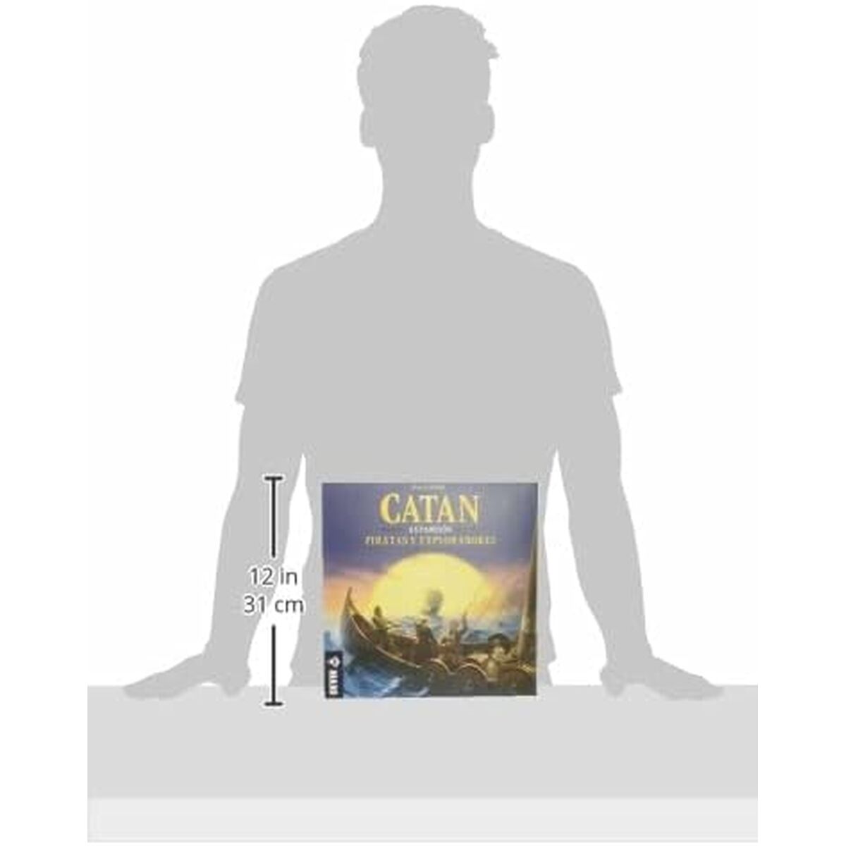 V2HD8271A8F65731374D15DDA33B59C3CA4R6956057P9