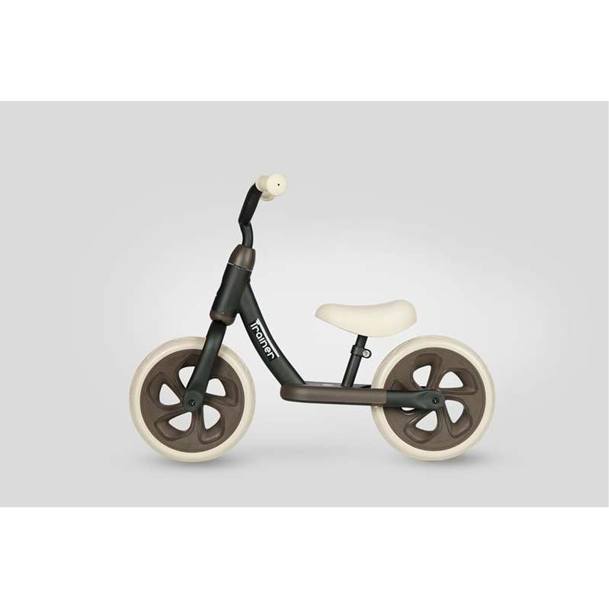 V7HB699BFD31F2D0AB73256640660C97E19R6264151P3