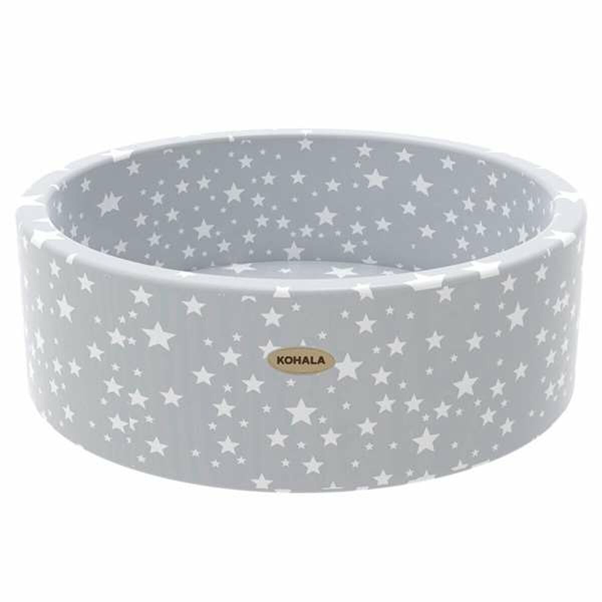 V4HC308F218C146157AD67324EBFA60E390R4684750P3