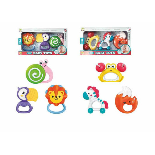 V4H52CFFA3B72BA2D1A60300FF84B32DFC1R4692088P1