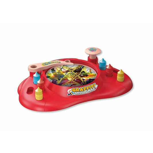 V7HFA710757808FD189CD0D5281C0B84785R7059968P1