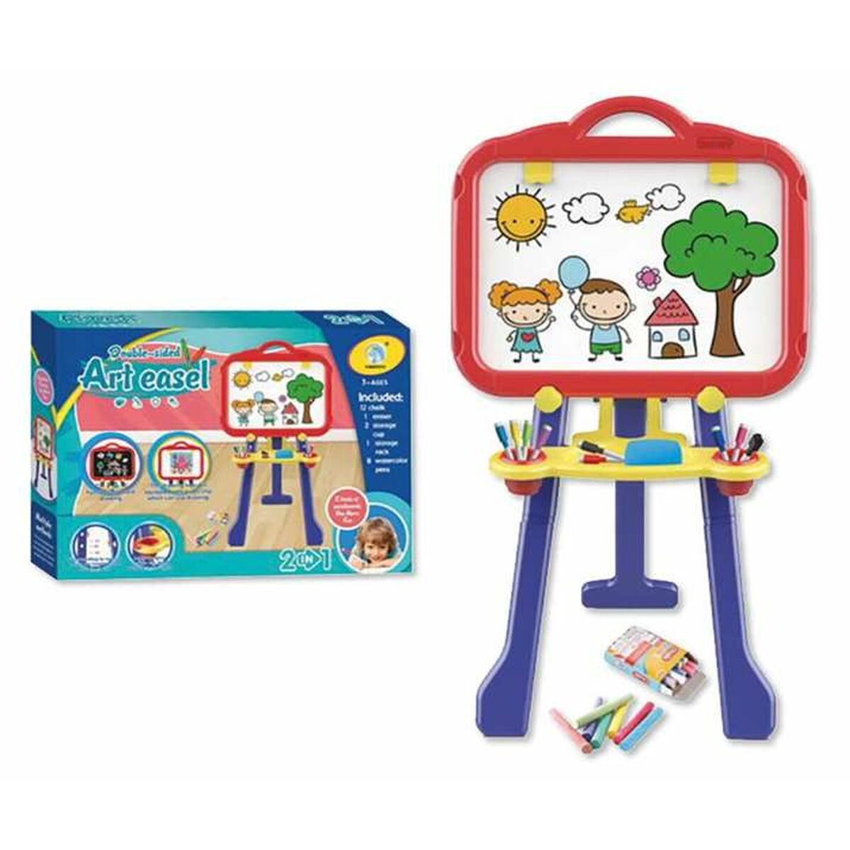 V4HDA579C2A6BAFB1D8CD7704C91DC63282R5309631P2