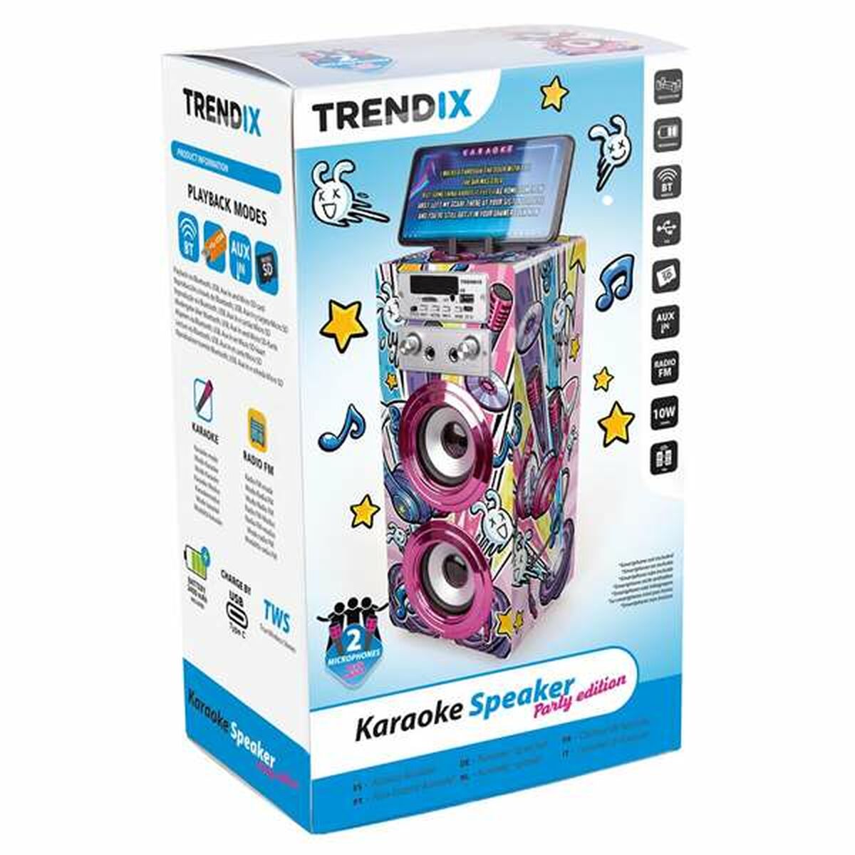 V3H7B00E981730E419071EBFEAA27DA6400R6481627P1