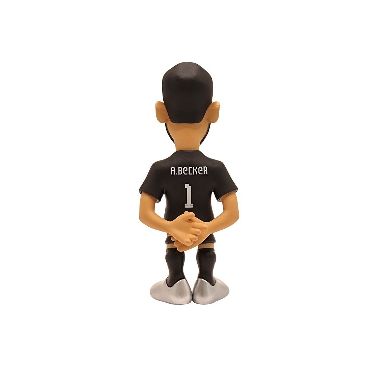 V4H186DA69A8C7FB1A8D50A5001C0C4E652R5012115P4