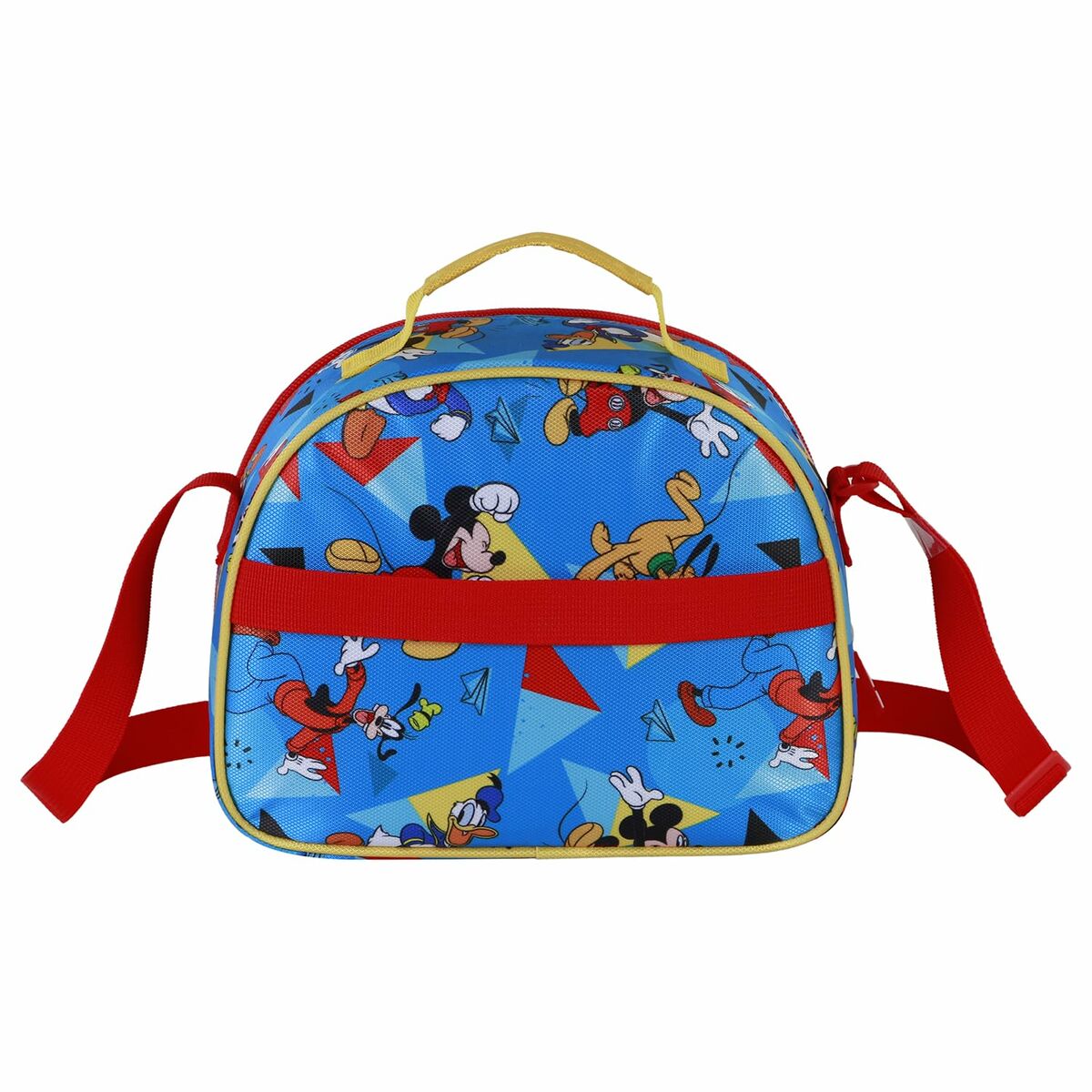 V2H644DDA2A4A64B0EE38ADE41C16C2540AR7423480P4